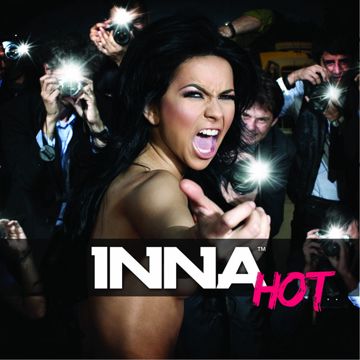 10 Minutes - Play & Win Radio Edit-cover