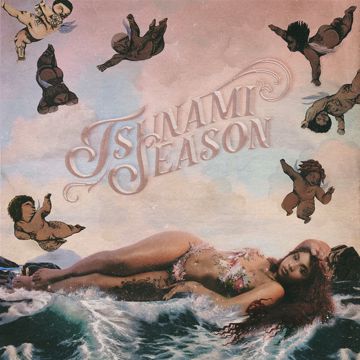 Ritmada Meditação das Ondas Sonoras-cover