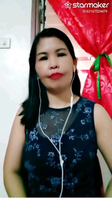 Song ~ *Cover by Vivian and RJ Raj-cover