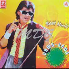 hassan-jahangir-hawa-hawa-cover-image