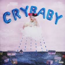 Cake-cover