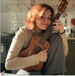 Скейтер-cover