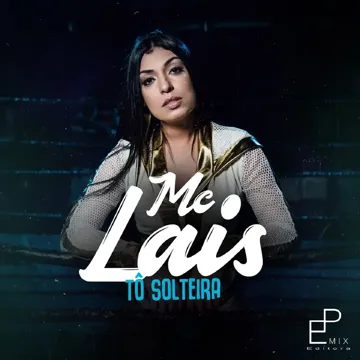 To Solteira-cover