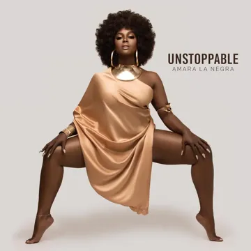 Celebra (feat. Messiah)-cover