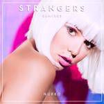 Strangers(Nurko Remix)-cover