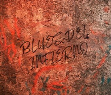 peint-eres-tu-cover-image