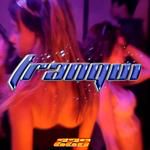 Tranqui (feat. Chuno & Gro)-cover
