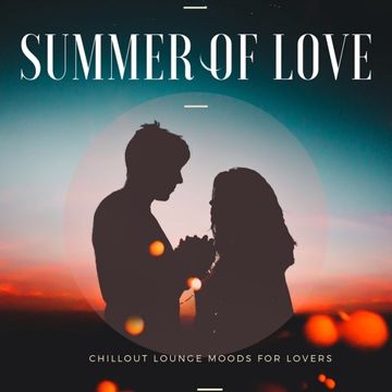 Summer of Love-cover