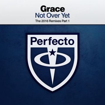 Not Over Yet-cover