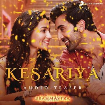 arijit-singh-kesariya-tera-brahmastra-cover-image