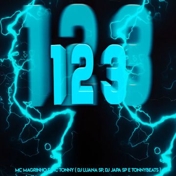 123-cover