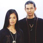 ดวงจันทร์บนยอดเขา-cover