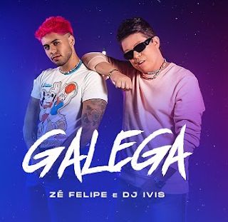 Galega-cover