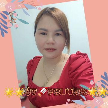 yêu chị hai lúa (sc)