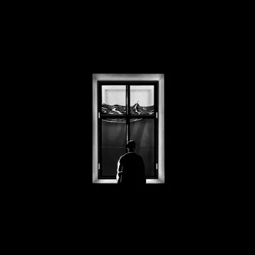 Pessimist-cover