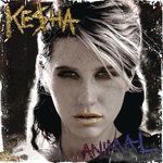Animal-cover