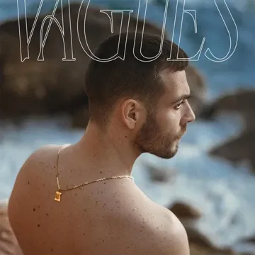 CITYLIGHTS-cover