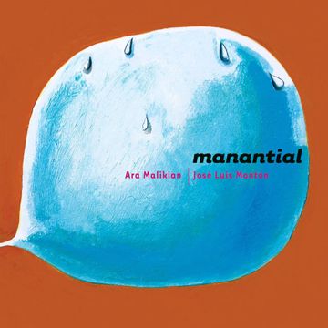 manantial-sereno-cover-image