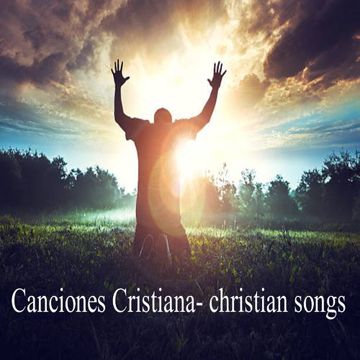 De Gracia En Gracia (Grace to Grace)-cover