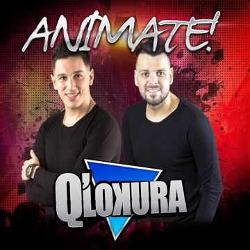 Amor de Su Cama-cover