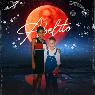 Giro 360-cover