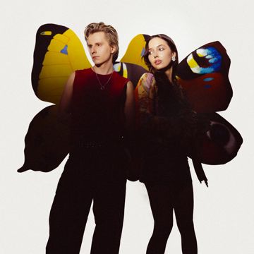 motyl-cover