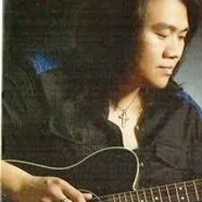 အလြမ္းရဲ႕ည