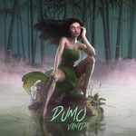Dumo 嘟莫-cover
