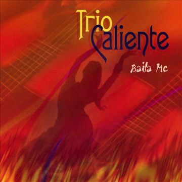 Bailame-cover