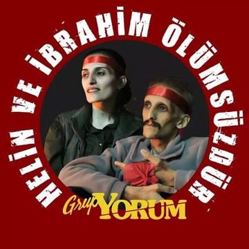 Gel ki Şafaklar Tutuşsun-cover