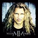 Tumbling down   /   Mitch malloy