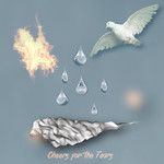Cheers for the Tears-cover