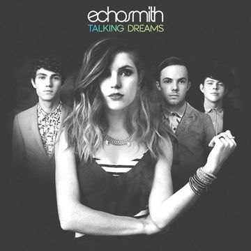 Ready Set Go-cover