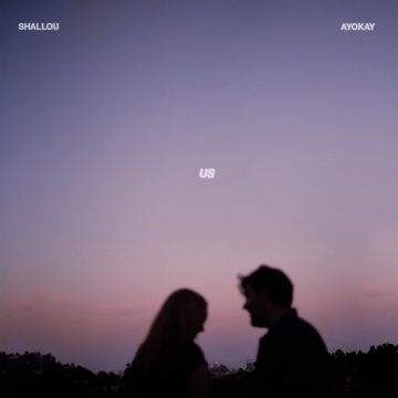 Us-cover