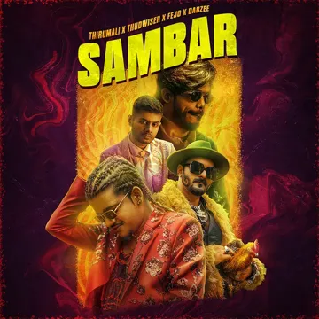 SAMBAR-cover