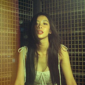 Gửi em-cover