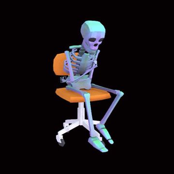 Out of Time-cover
