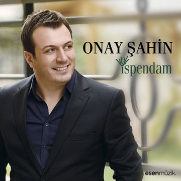 Bu zamanın kızları-cover
