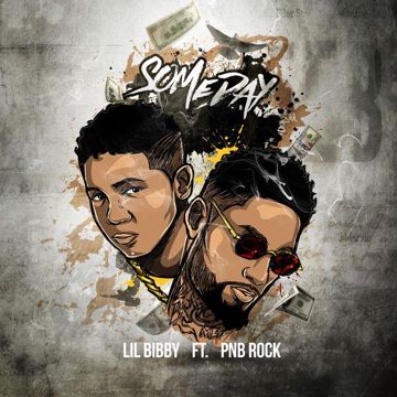 Got Em Sick-cover