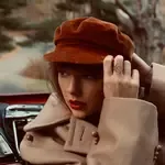 coveImg