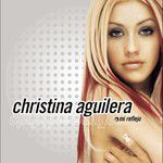 Pero Me Acuerdo De Tí-cover
