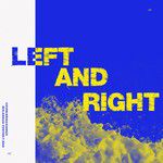 Left and Right (feat. Jung Kook of BTS)