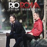 Mi Persona Favorita-cover