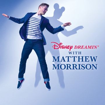A Whole New World-cover