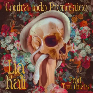 Contra Todo Pronóstico-cover