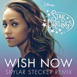 Wish Now (Skylar Stecker Remix)