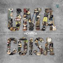 ministerio-morada-uma-coisa-cover-image