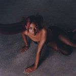 Wish-cover