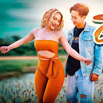 อิเฒ่าจริงใจ (ดนตรีสด) By Tatung HSC