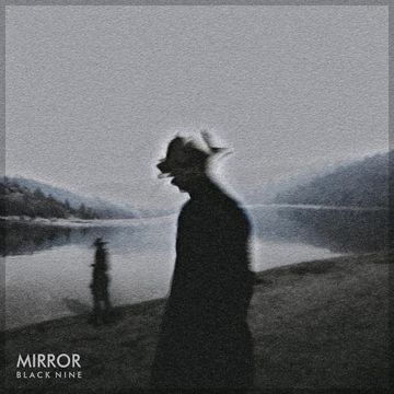 거울-cover